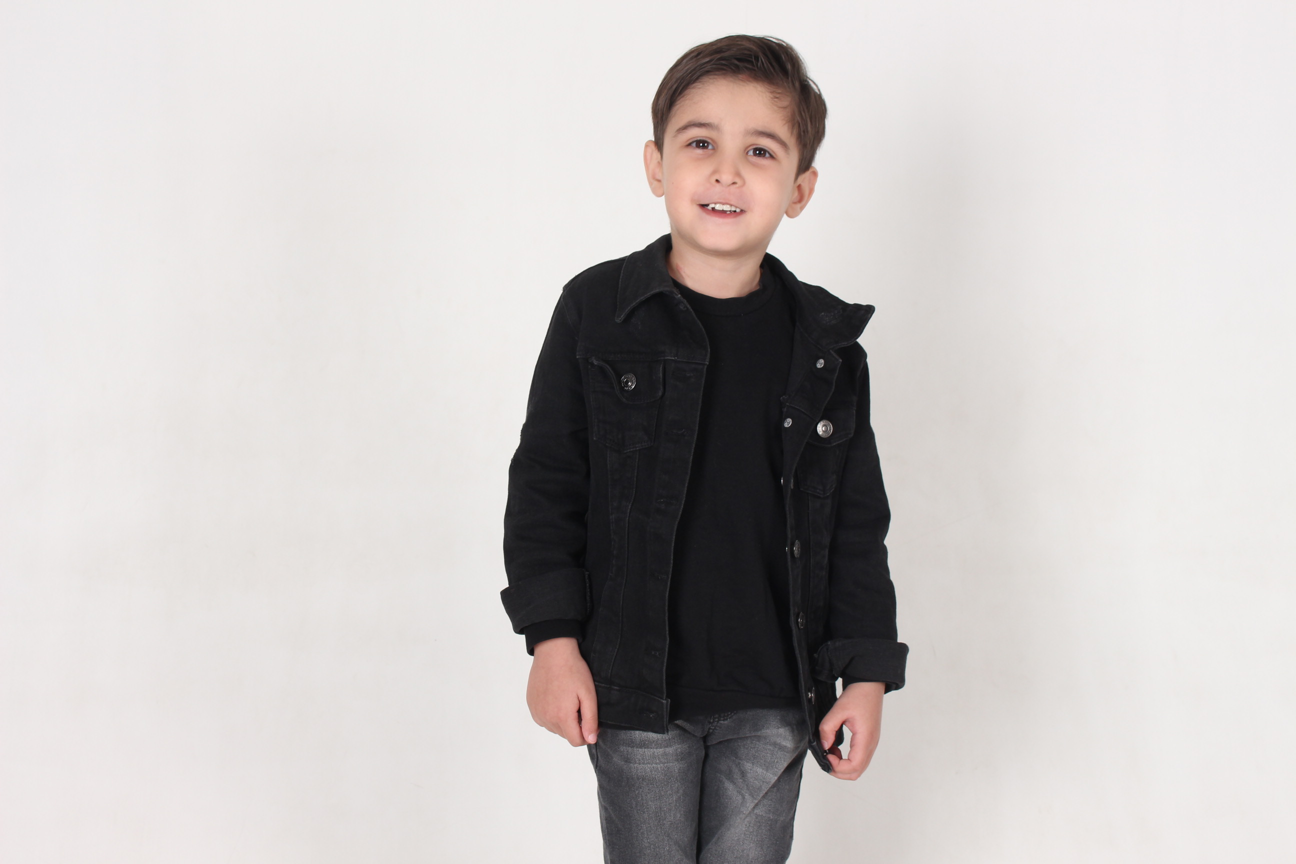 Hasan Ali Sorhan